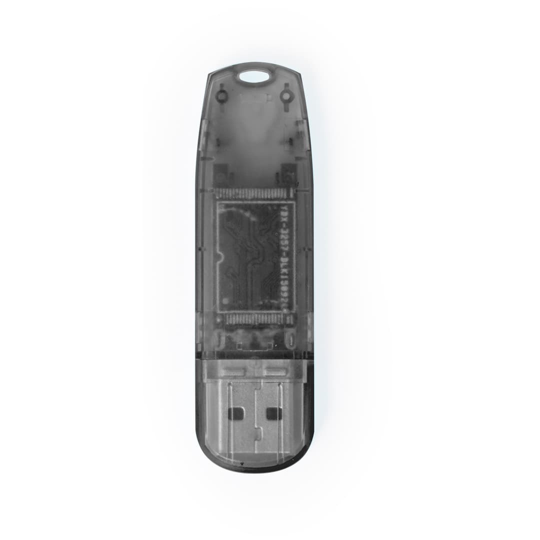 Memoria USB Steya 16GB 2