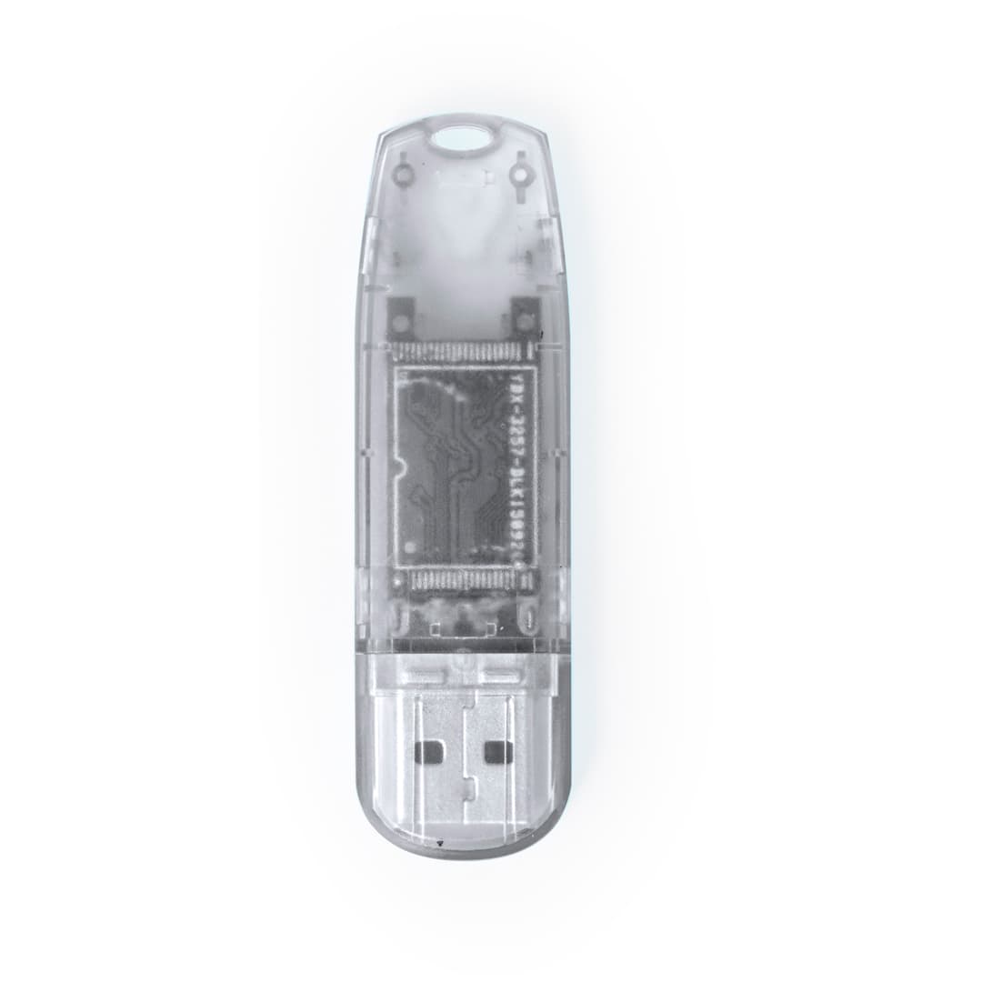 Memoria USB Steya 16GB 4