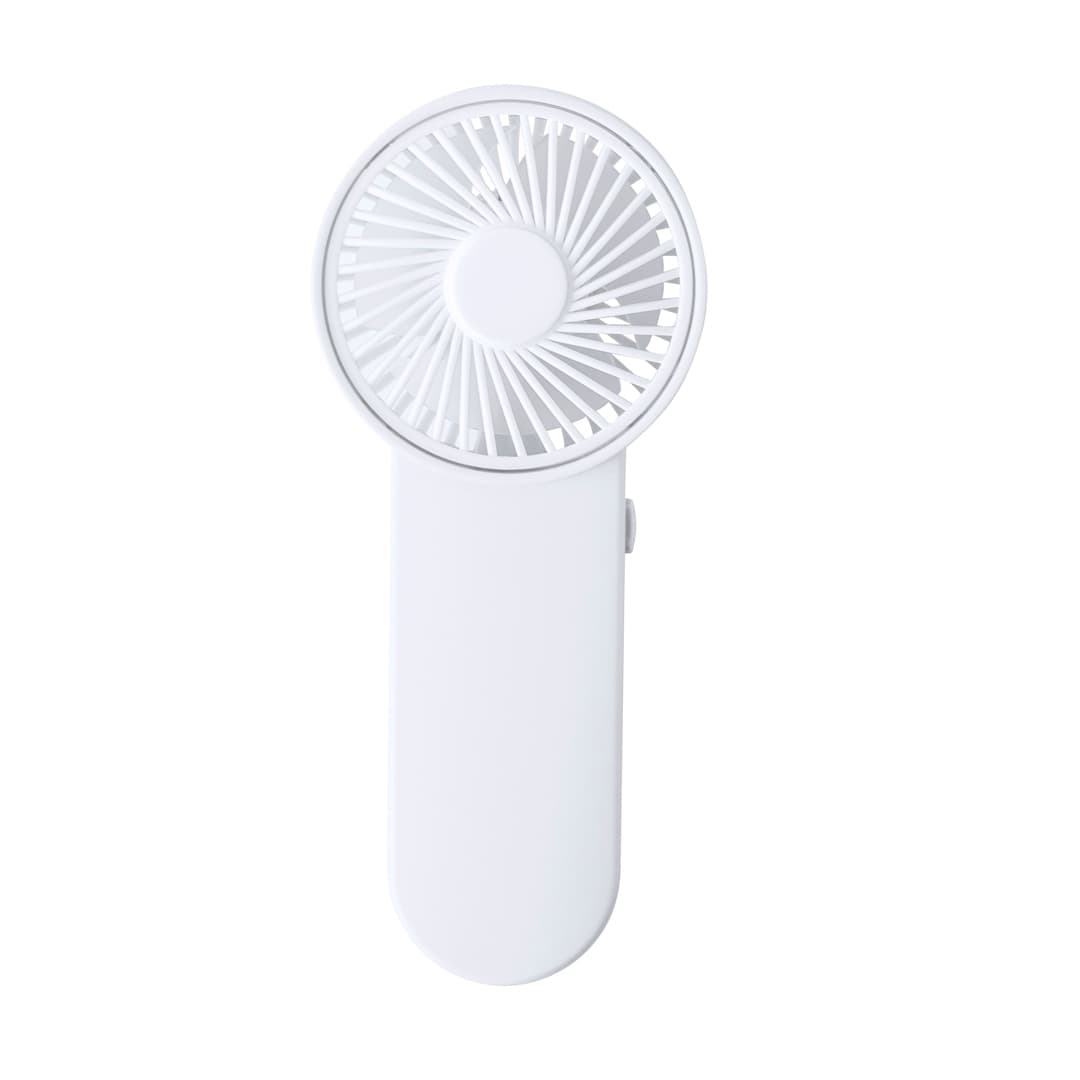 Ventilador Sartor 3