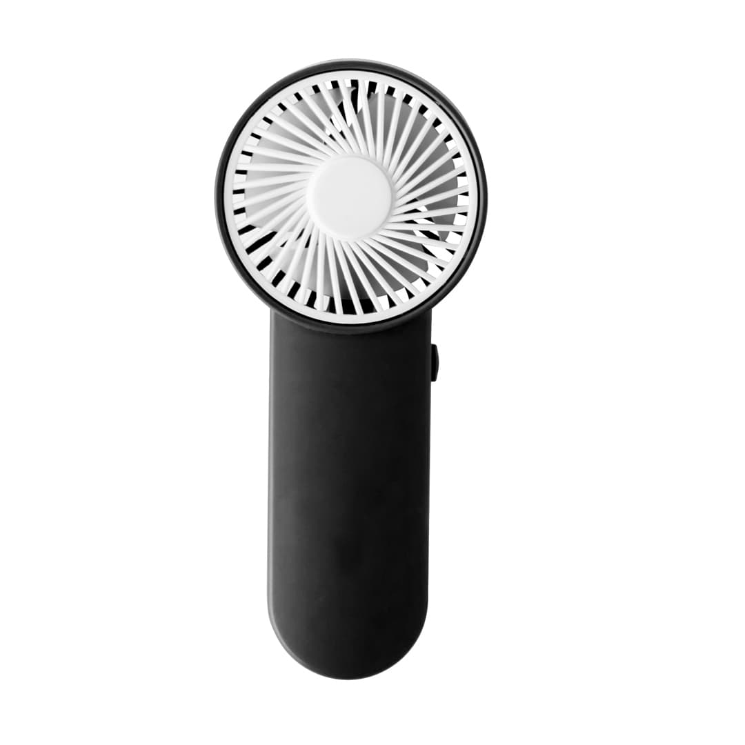 Ventilador Sartor 4