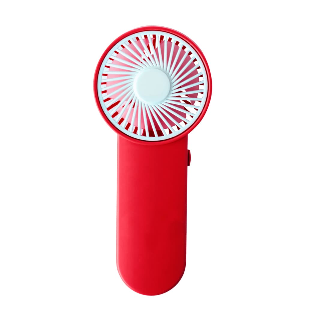 Ventilador Sartor 5