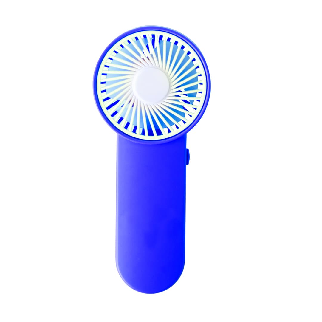 Ventilador Sartor 2