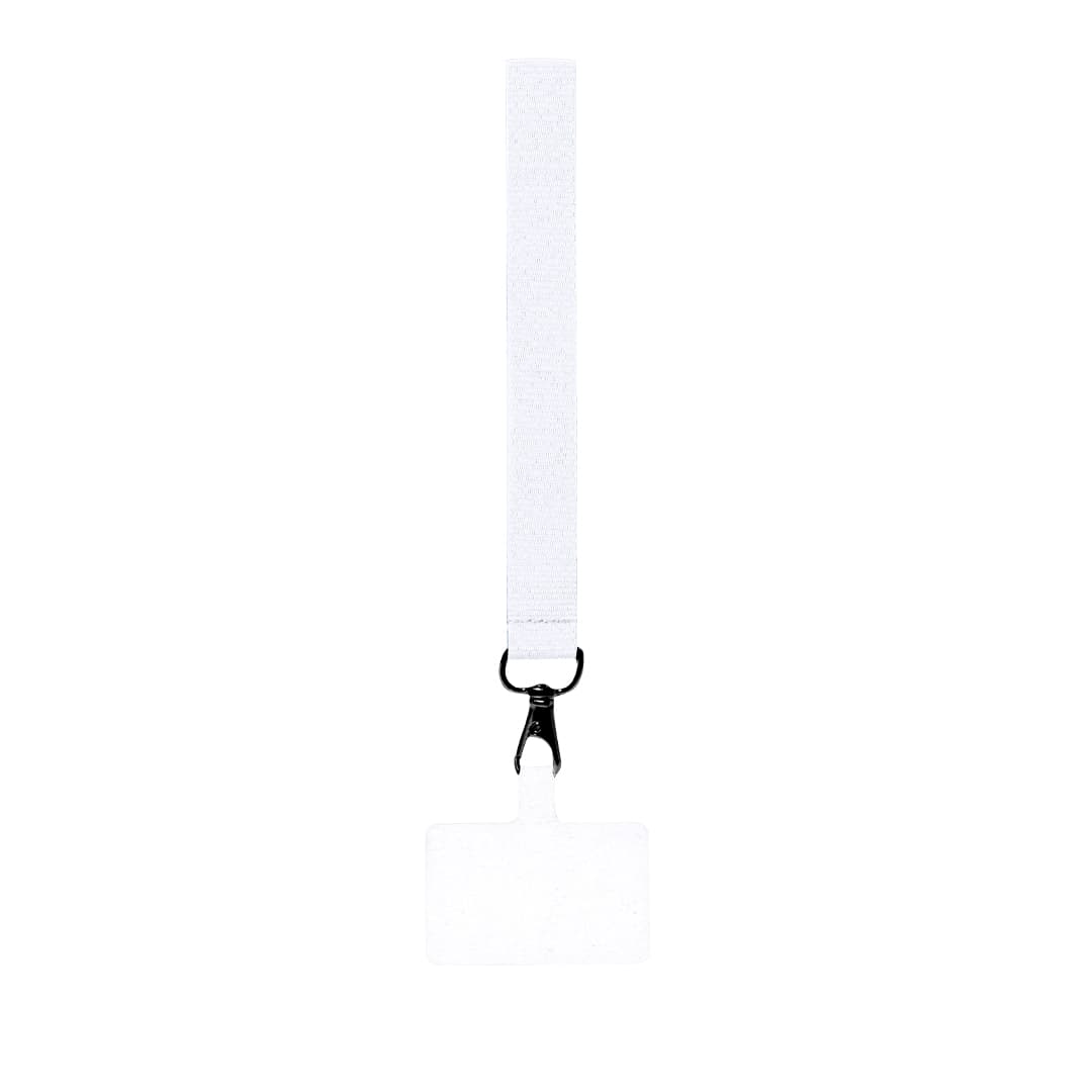 Pulsera Soporte Belaya 3