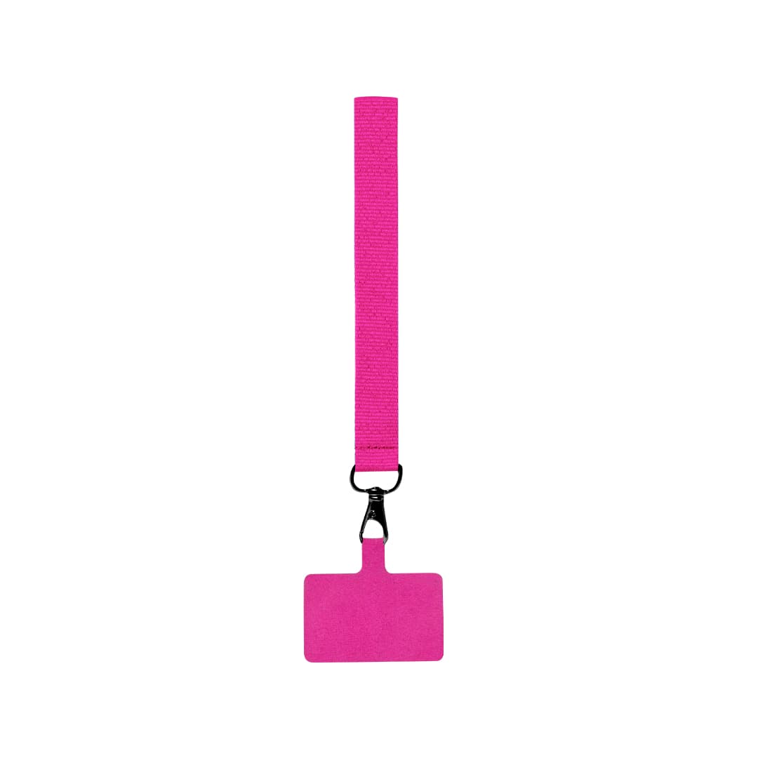 Pulsera Soporte Belaya 4
