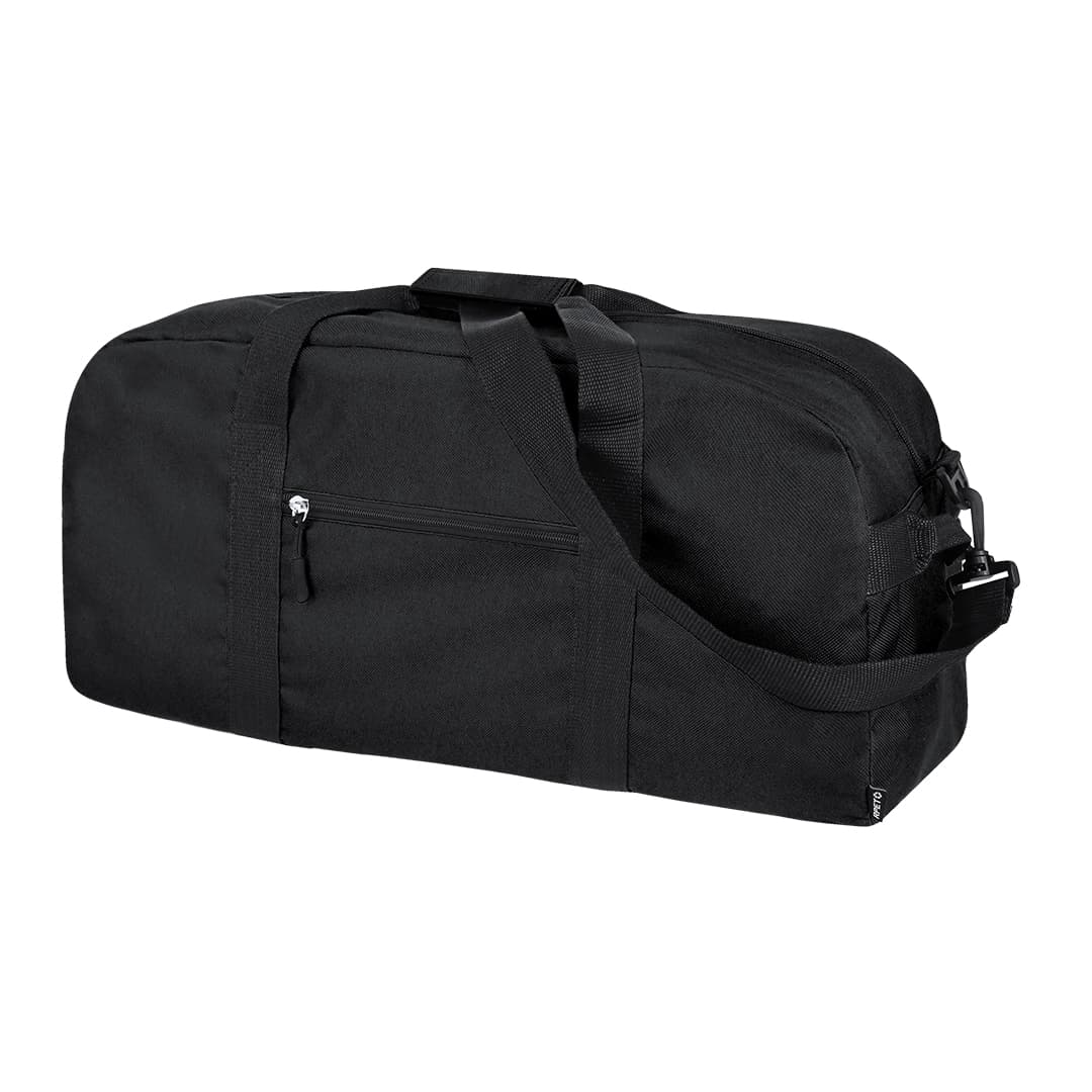 Bolso Framton 4