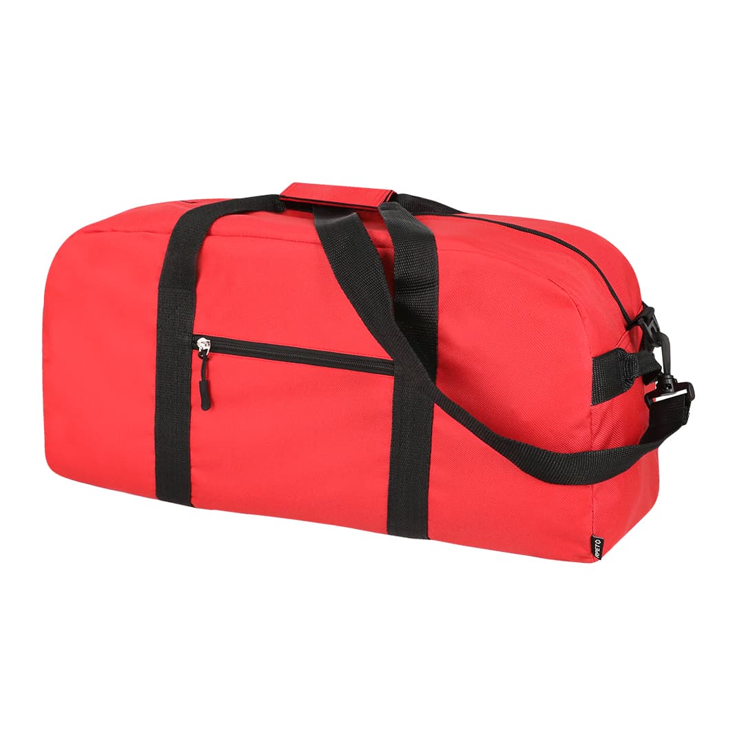 Bolso Framton 5