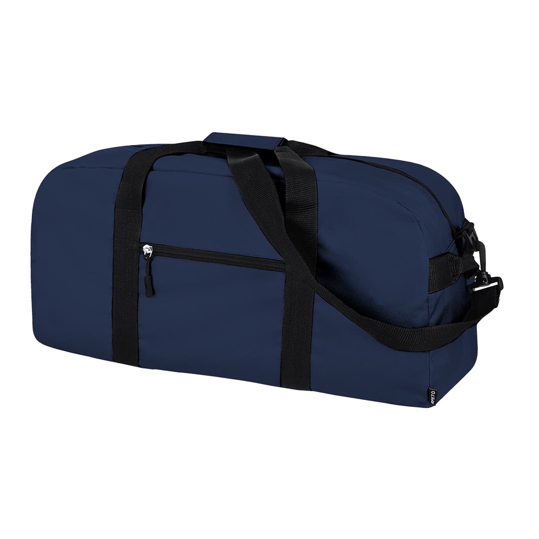 Bolso Framton 2