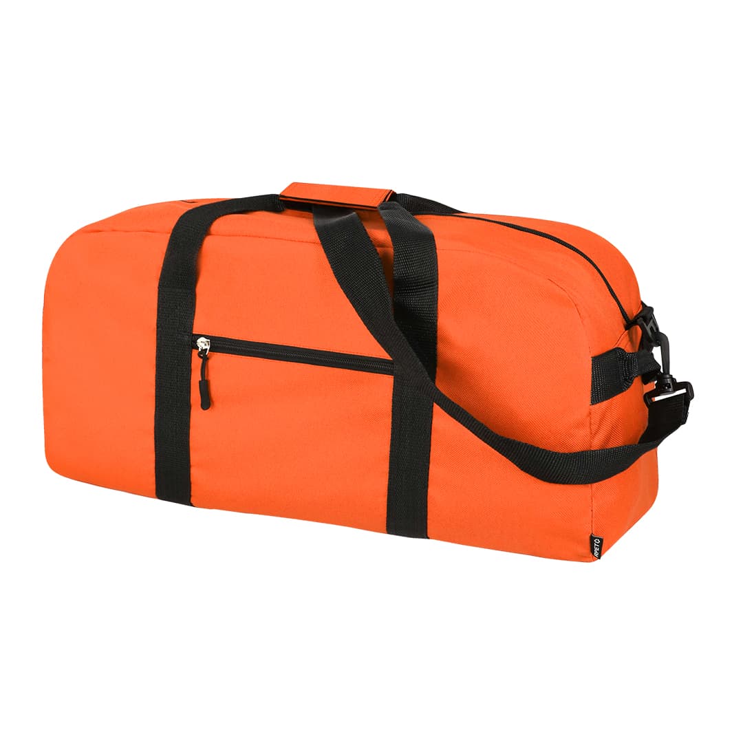 Bolso Framton 3