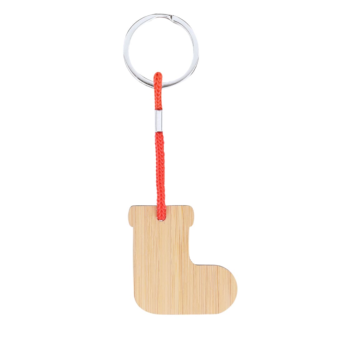 Llavero Matcher 4