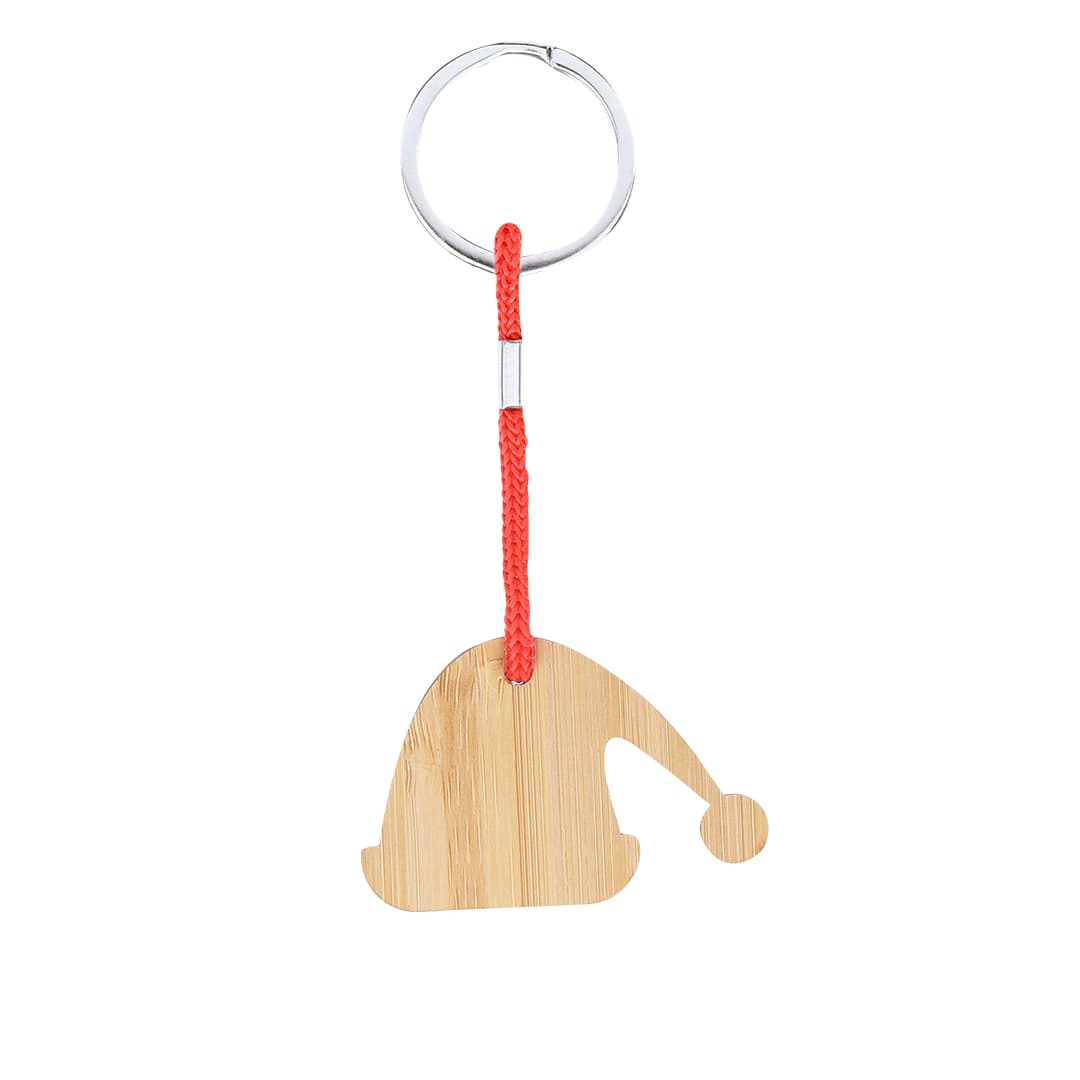 Llavero Matcher 3