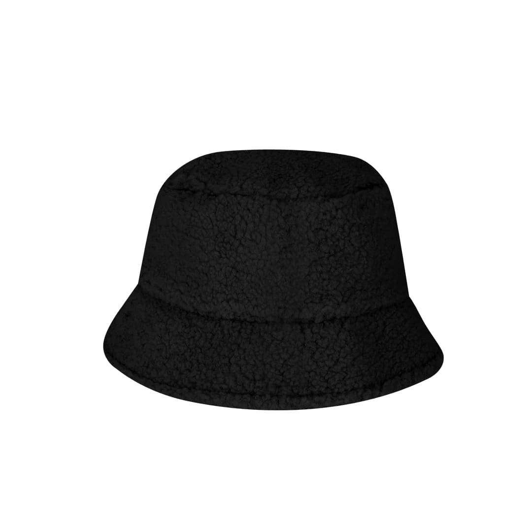 Gorro Timoty 3
