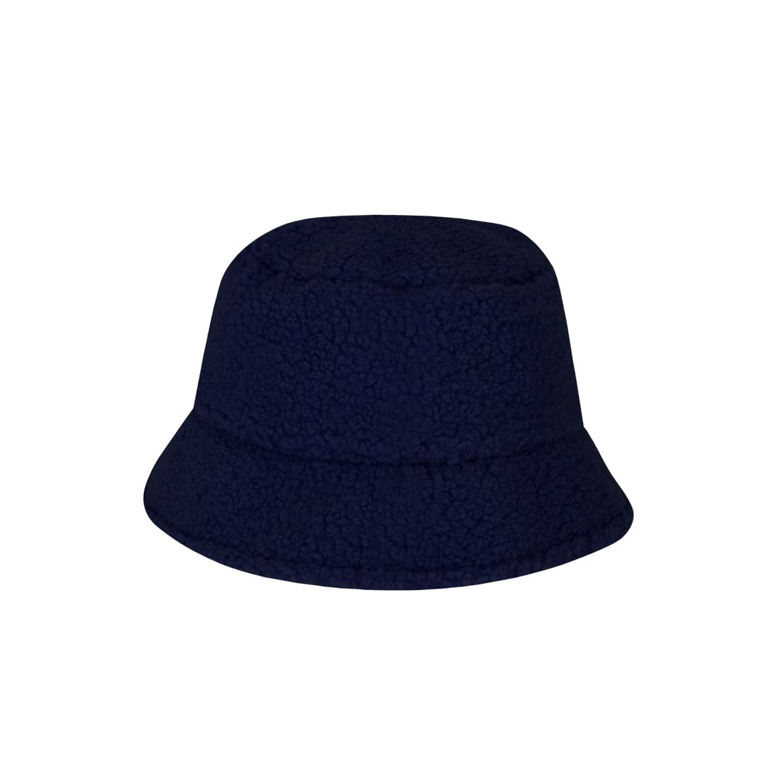 Gorro Timoty 2