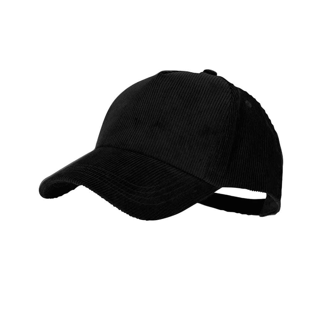 Gorra Dispart 3