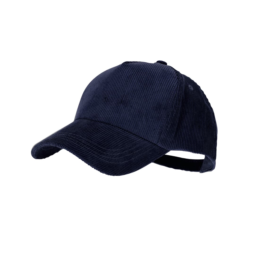 Gorra Dispart 2