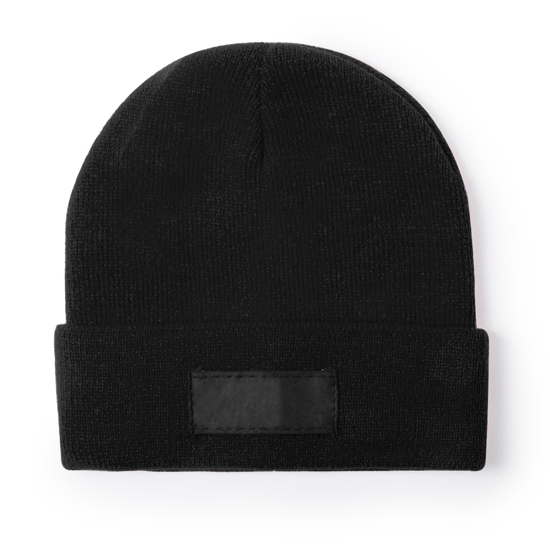 Gorro Niño Vert 4