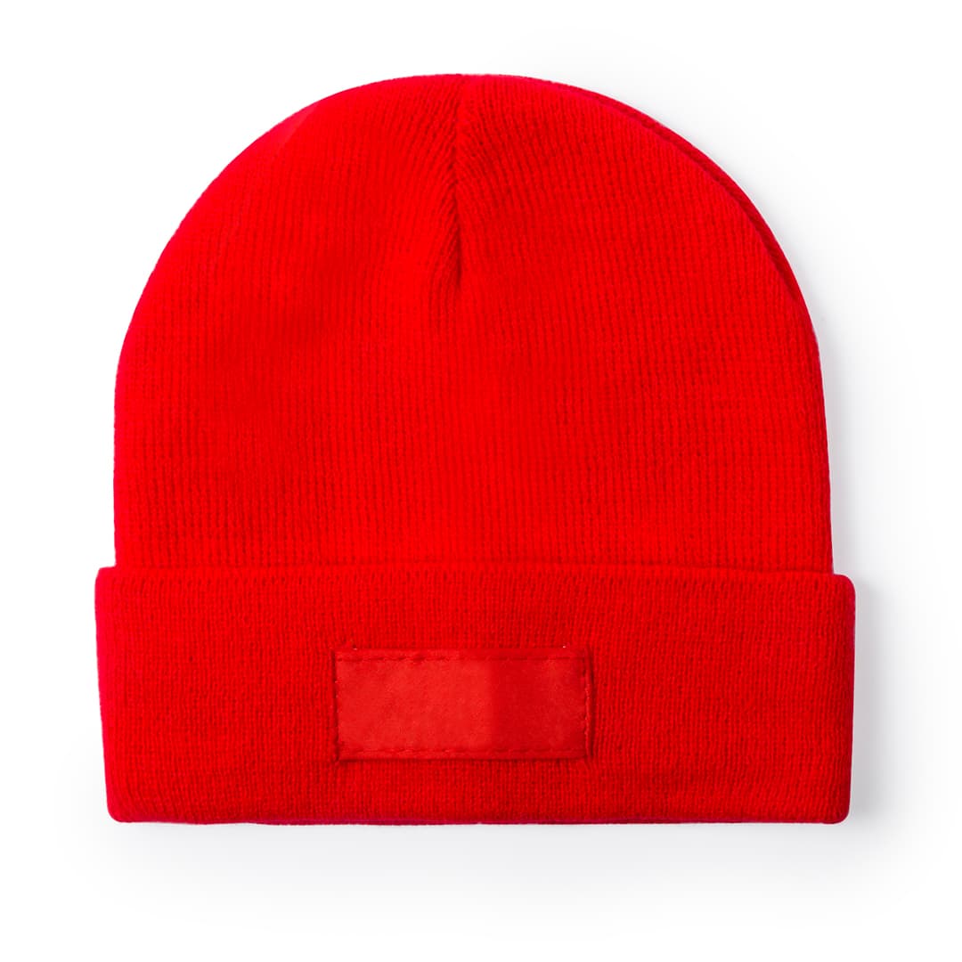 Gorro Niño Vert 5