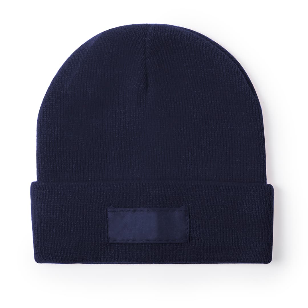 Gorro Niño Vert 2