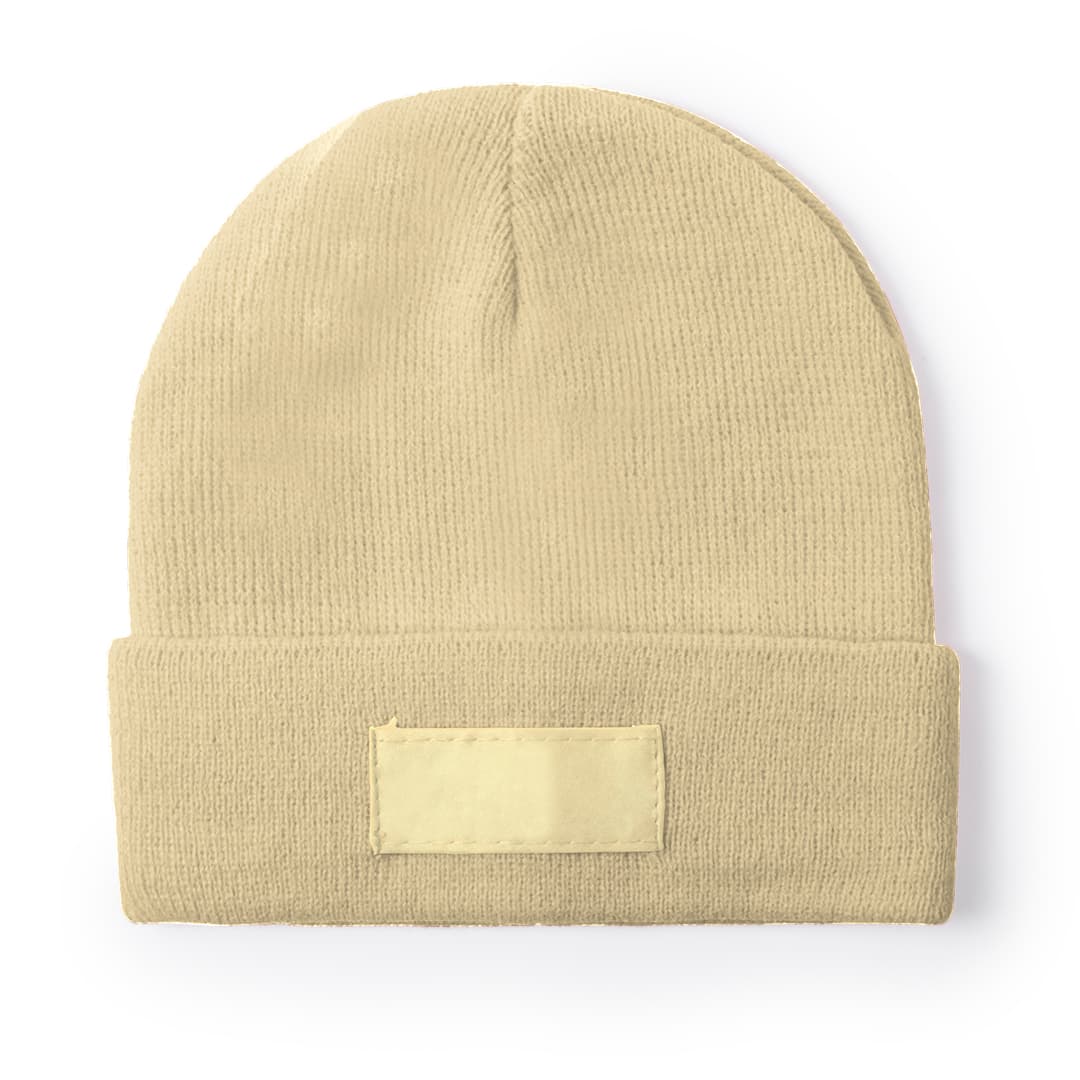 Gorro Niño Vert 3