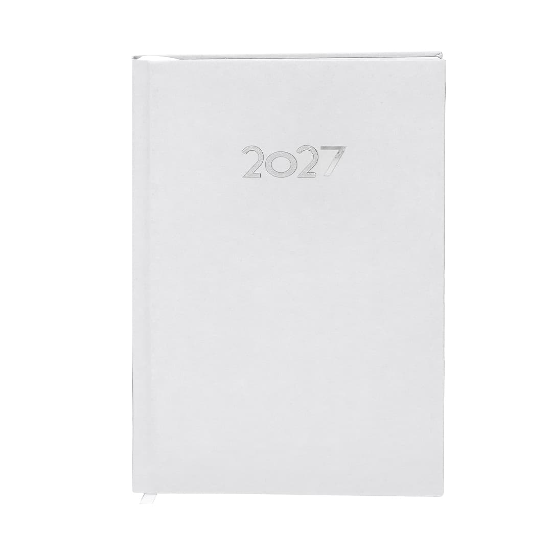 Agenda Canek 2