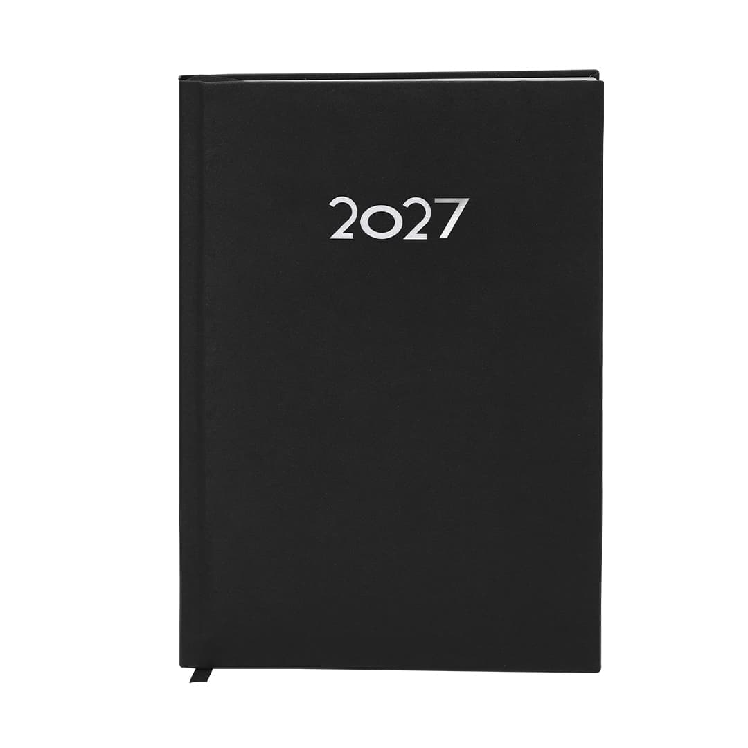 Agenda Canek 5