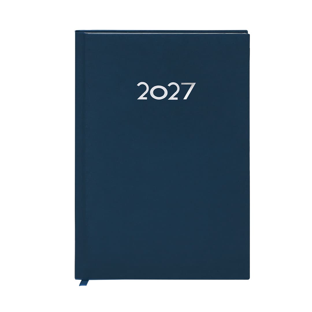 Agenda Canek 3