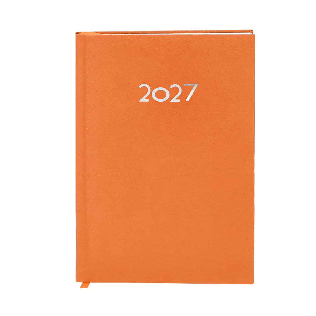 Agenda Canek 4
