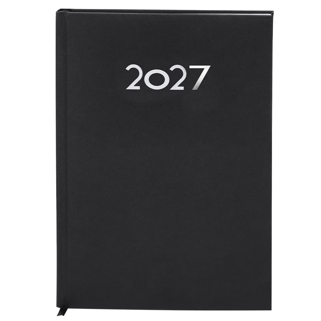 Agenda Bultman 3