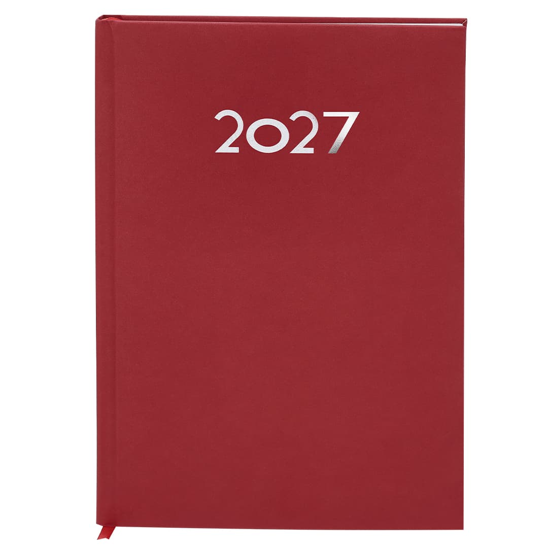 Agenda Bultman 4