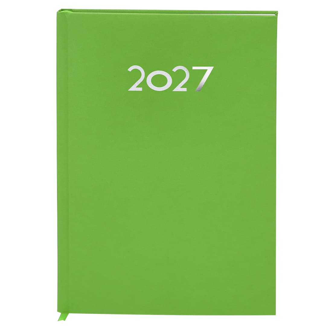 Agenda Bultman 5