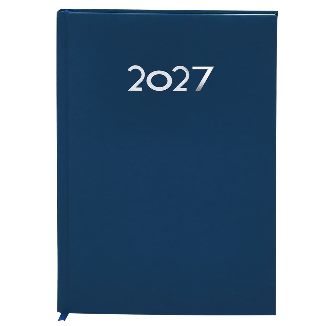 Agenda Bultman 2