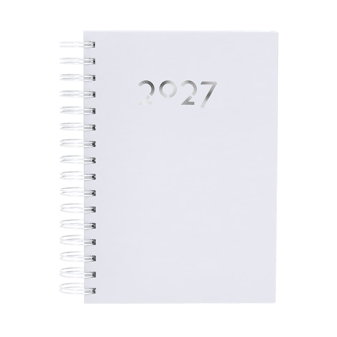 Agenda Witrex 2