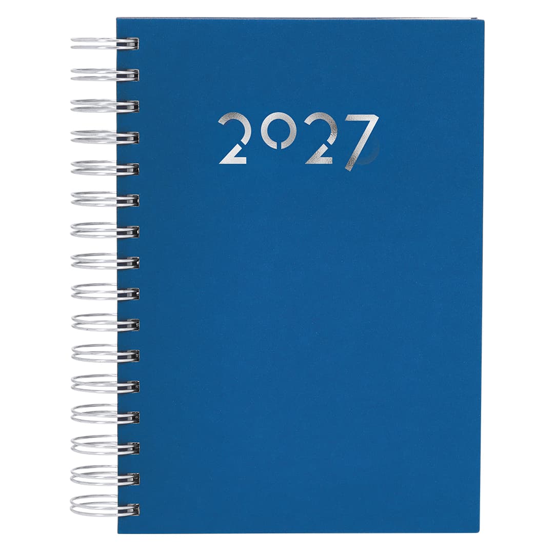 Agenda Witrex