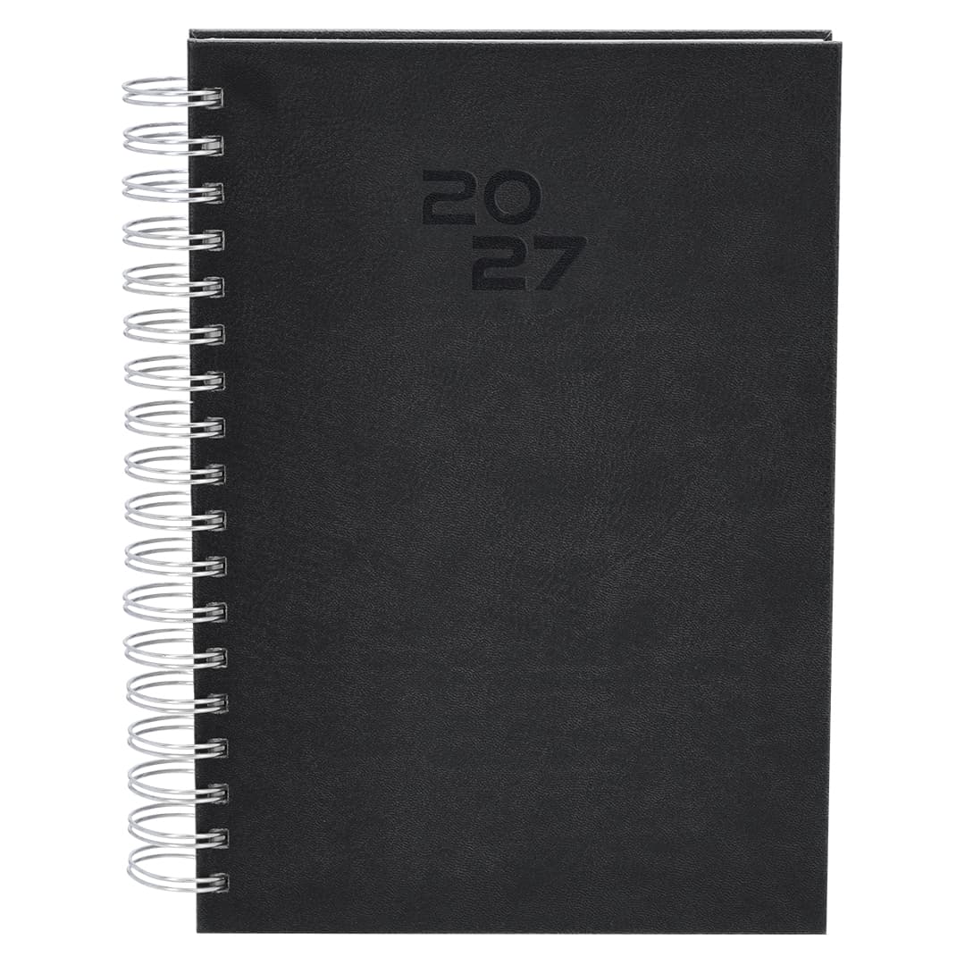 Agenda Wayrux 3