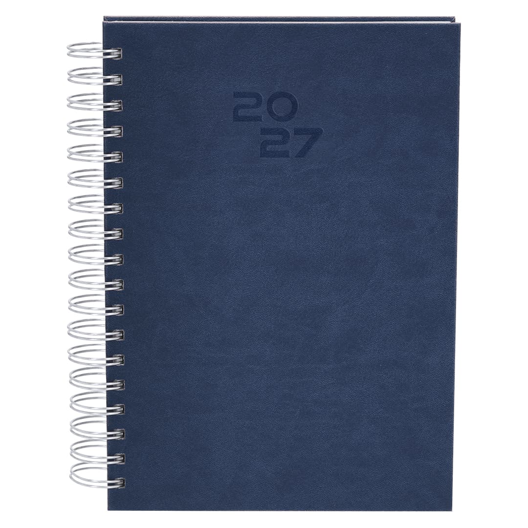 Agenda Wayrux 2