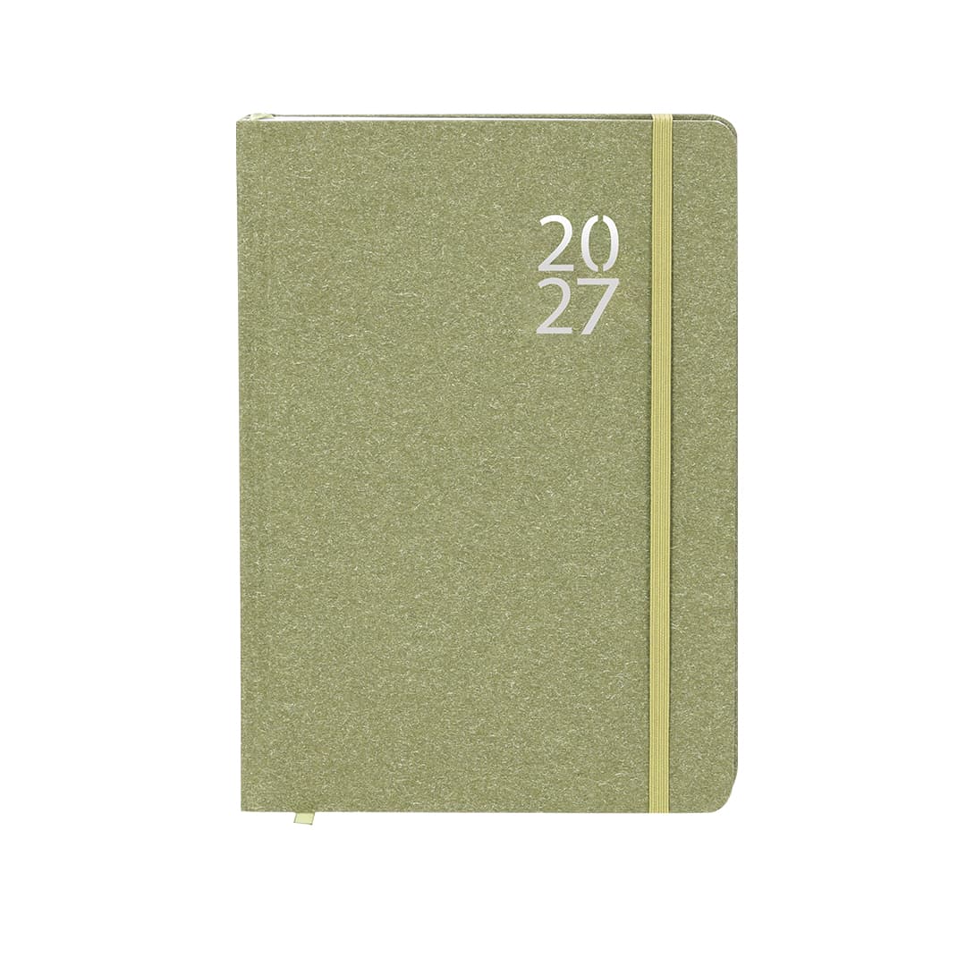 Agenda Florian 3