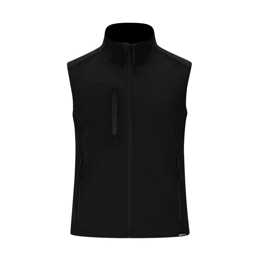 Chaleco Handricks 4