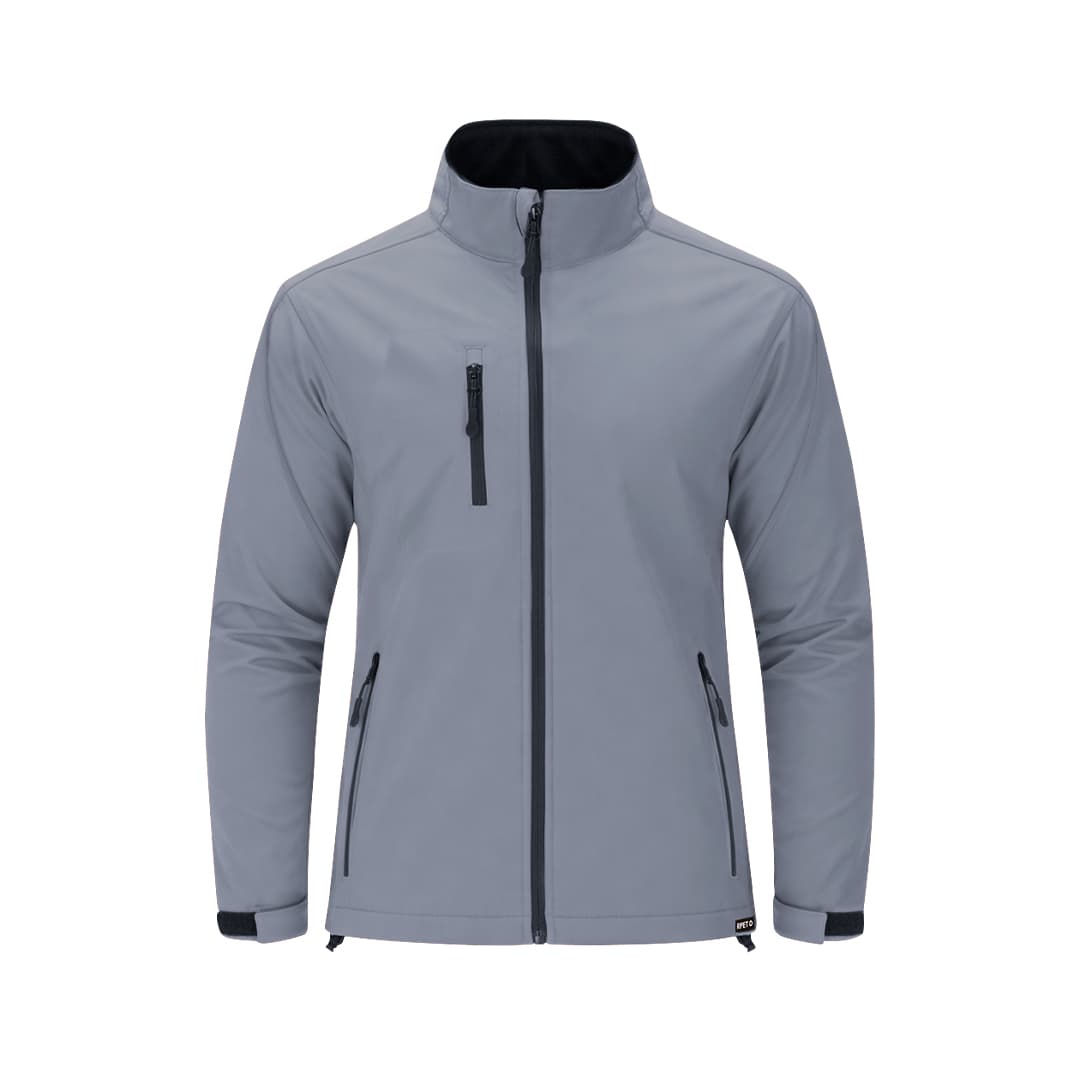 Chaqueta Grifter 2