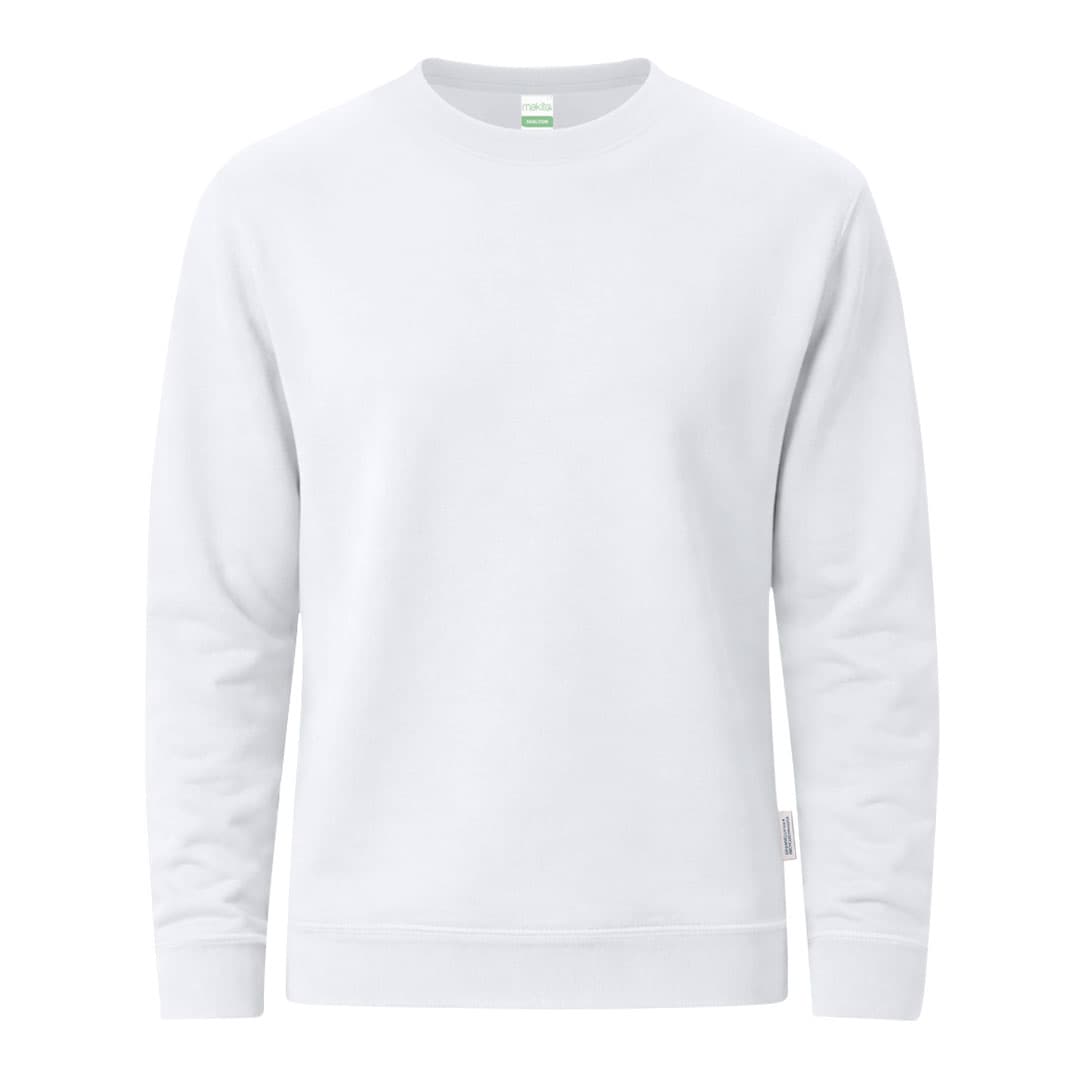 Sudadera Adulto Skelton 2