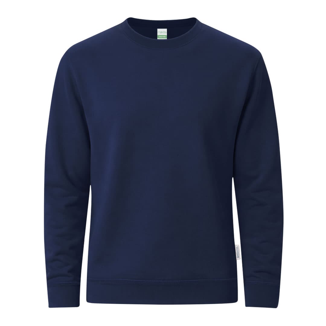 Sudadera Adulto Skelton 4
