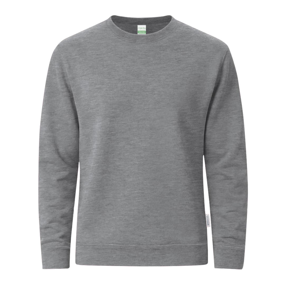 Sudadera Adulto Skelton 3