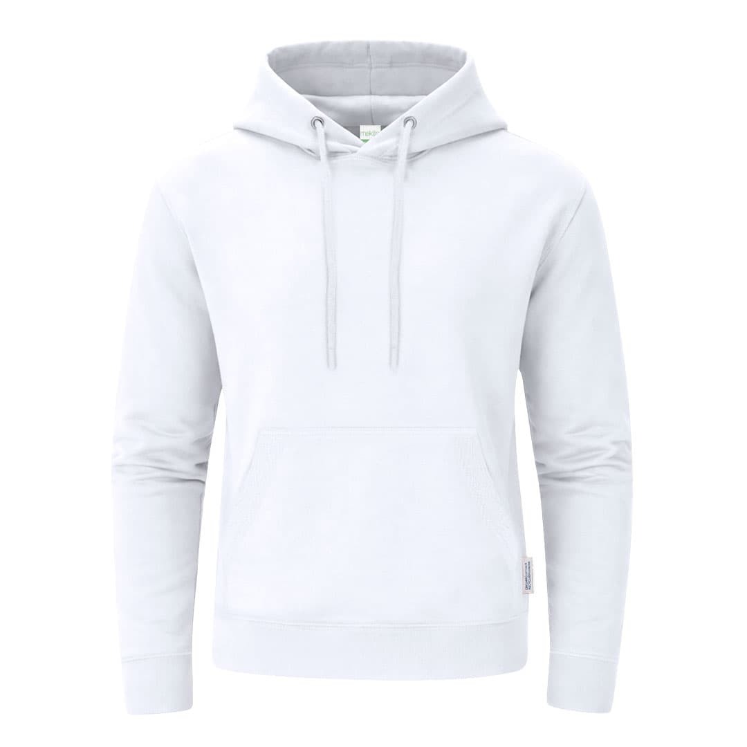 Sudadera Adulto con Capucha Dretius 2