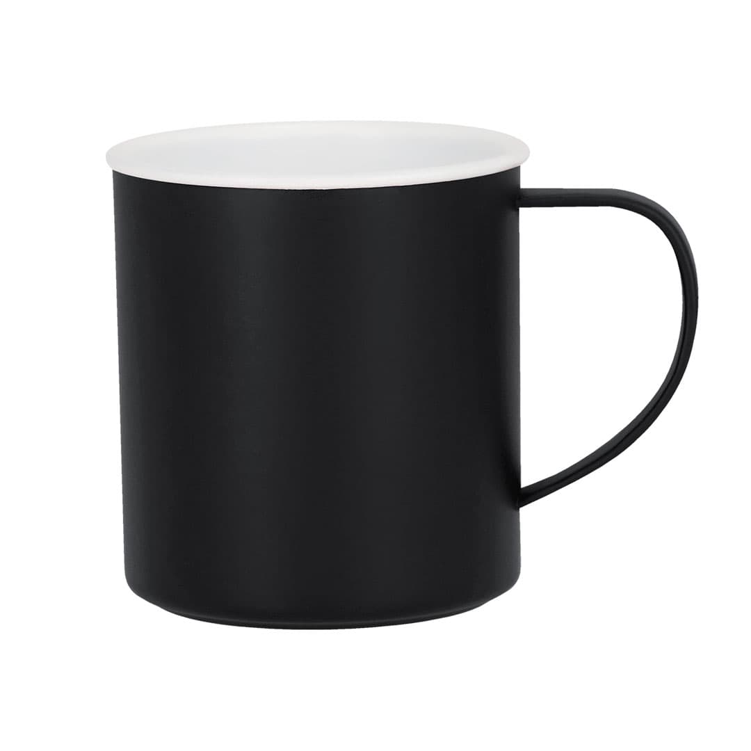 Taza Mayfer 3