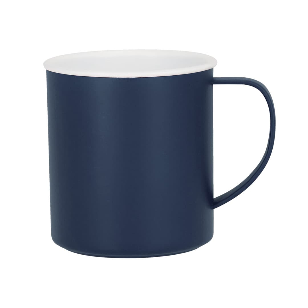 Taza Mayfer 2
