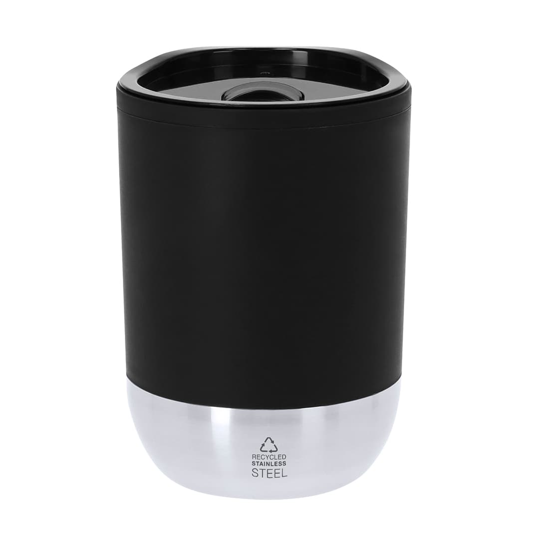 Vaso Térmico Watkins 3