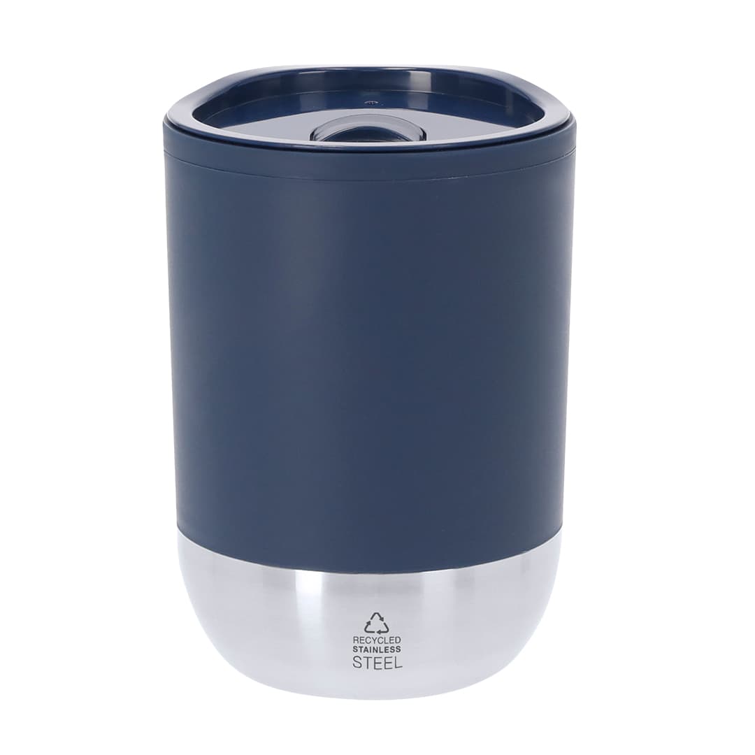 Vaso Térmico Watkins 2