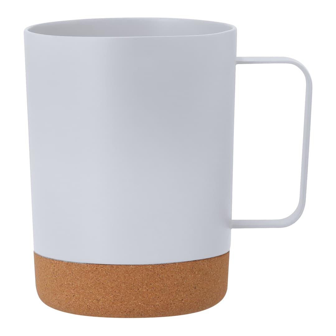 Taza Jurgen 3