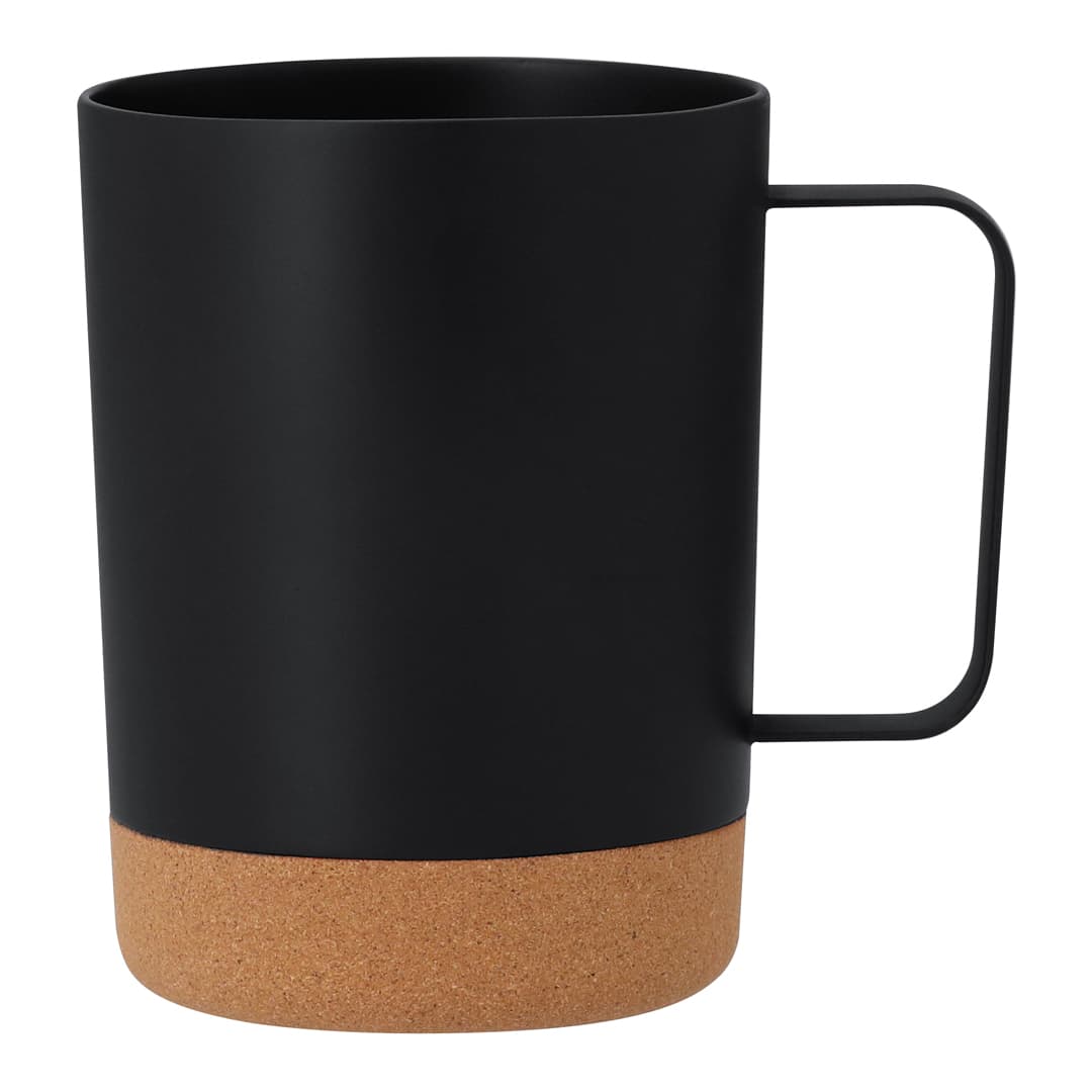 Taza Jurgen 2