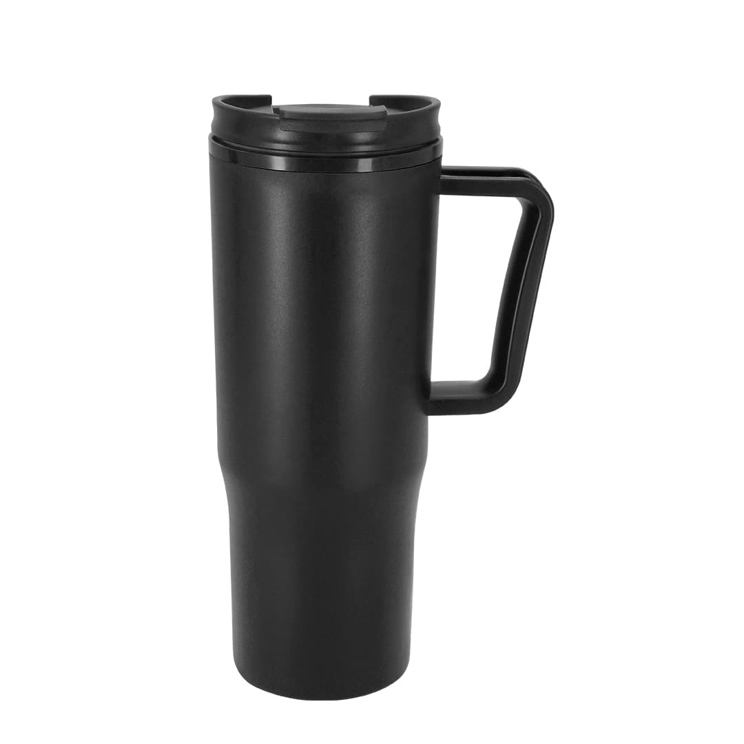 Taza Térmica Miranda 3