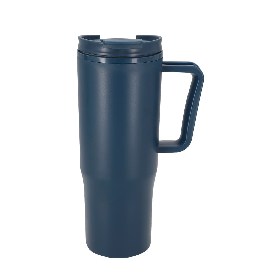 Taza Térmica Miranda 2