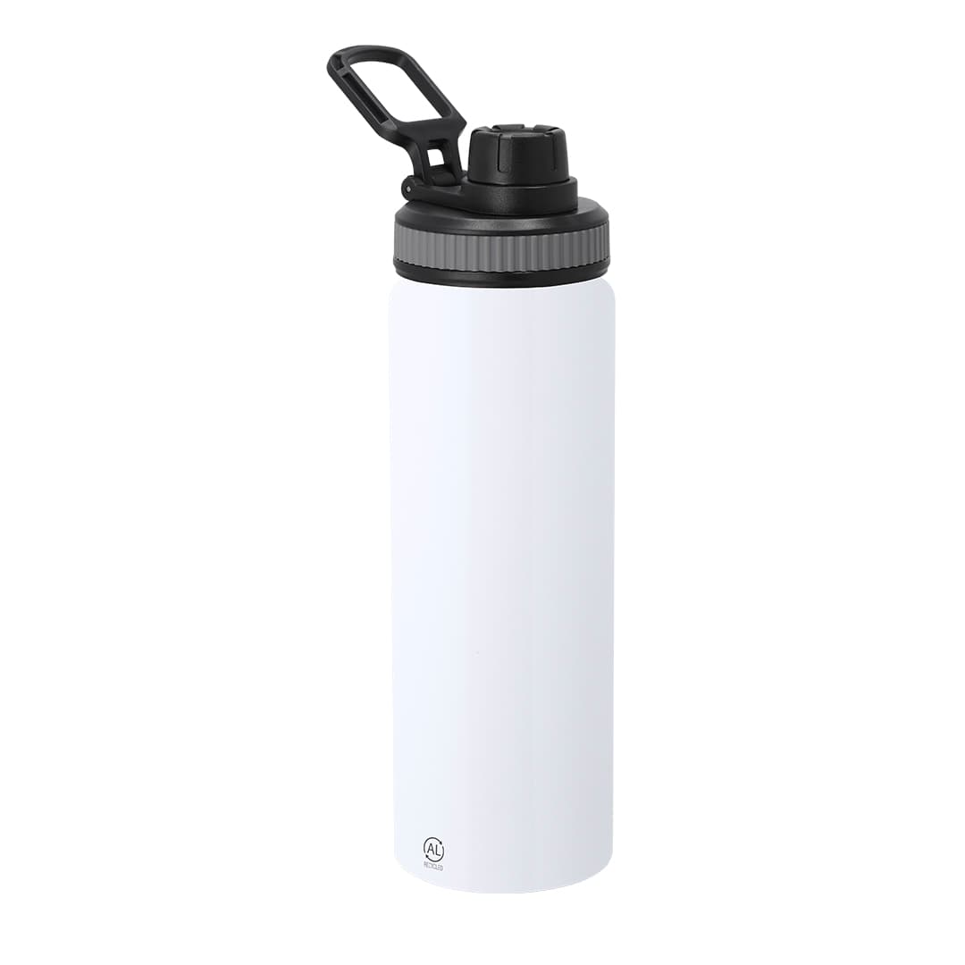 Bidón Fouler 3